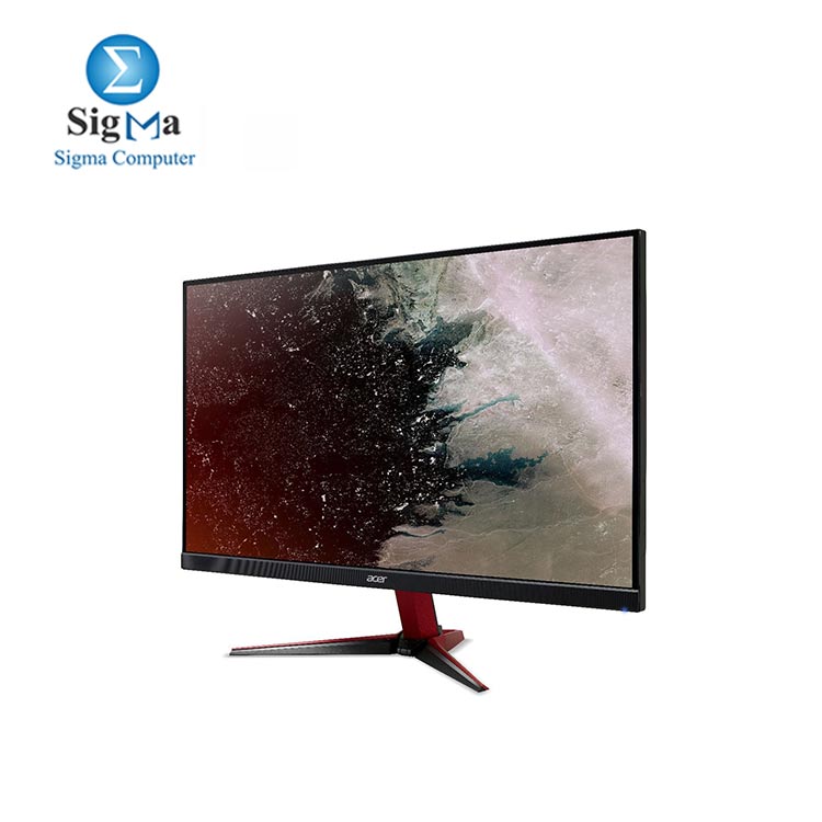 ACER Gaming Monitor Nitro 27