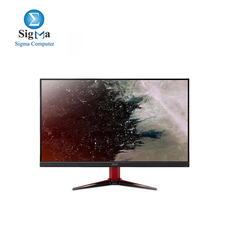 ACER Gaming Monitor Nitro 27