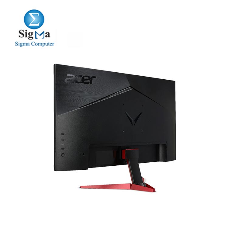 ACER Gaming Monitor Nitro 27