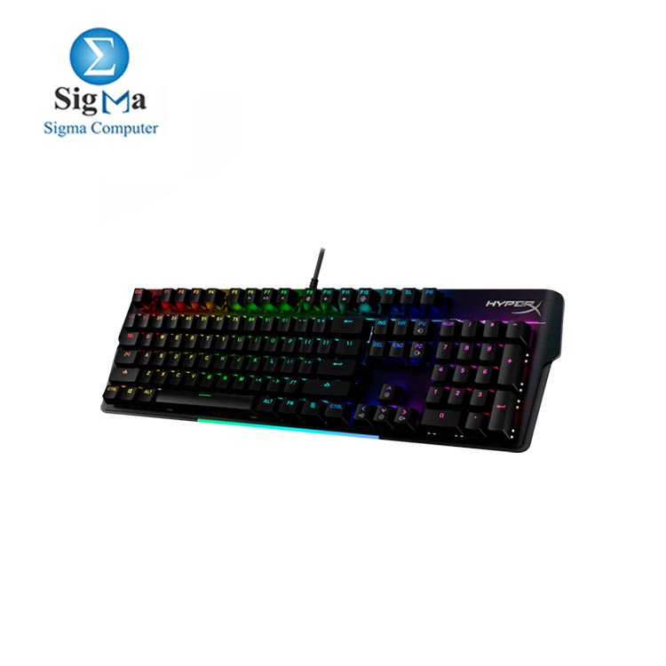 Combo Gaming HyperX Streamer Starter Pack Cloud Core +  SoloCast,Audifonos,For video editors, streamers, and gamers looking for a  USB microphone with