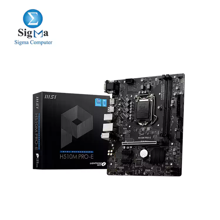 Sigma