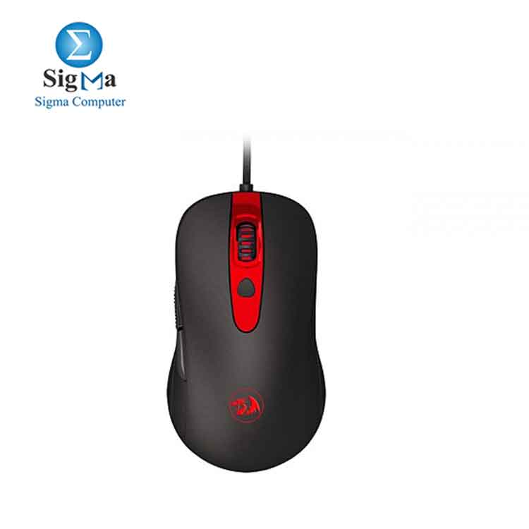 REDRAGON M703 High performance wired gaming mouse