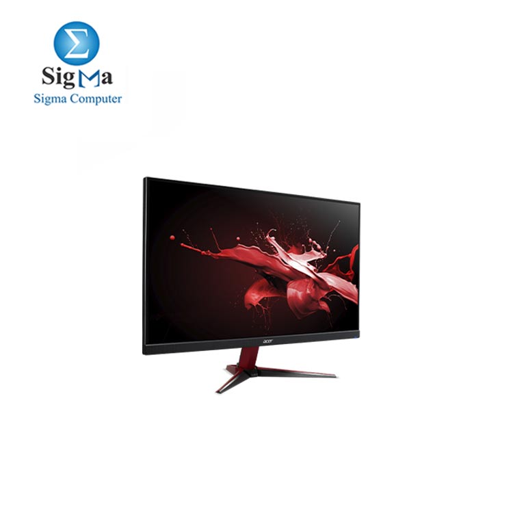 Acer Nitro VG2 Gaming Monitor (VG242YP) 165HZ 1Ms HDMI