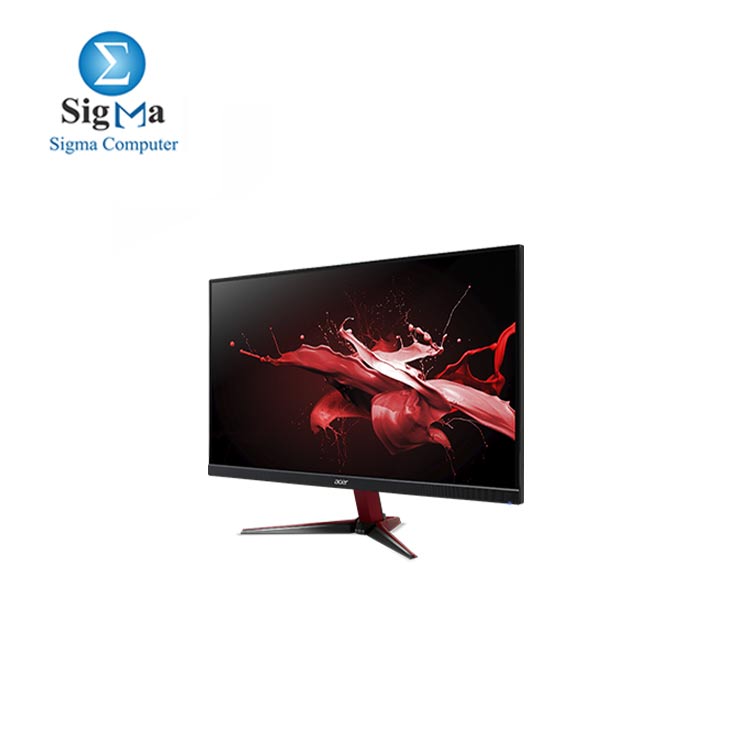 Acer Nitro VG2 Gaming Monitor (VG242YP) 165HZ 1Ms HDMI