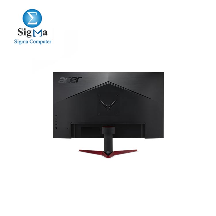 Acer Nitro VG2 Gaming Monitor  VG242YP  165HZ 1Ms HDMI