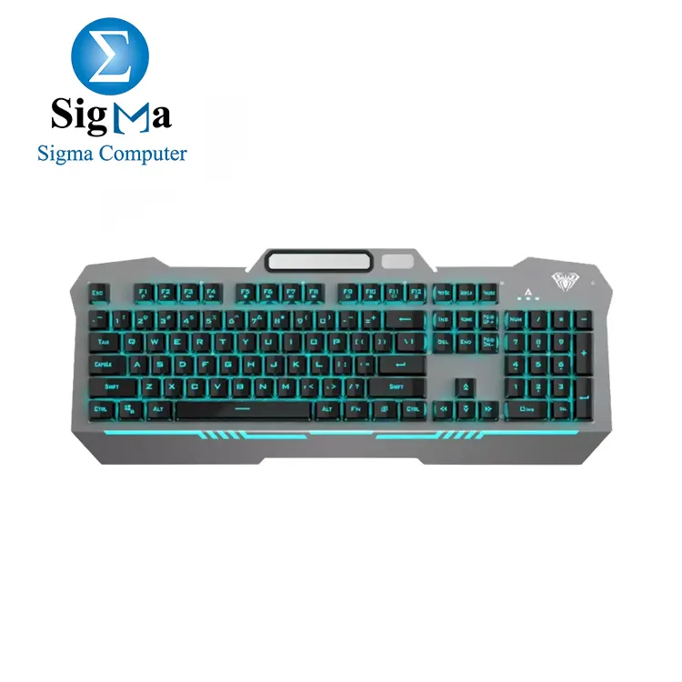 Aula F3010 Wired Gaming Keyboard