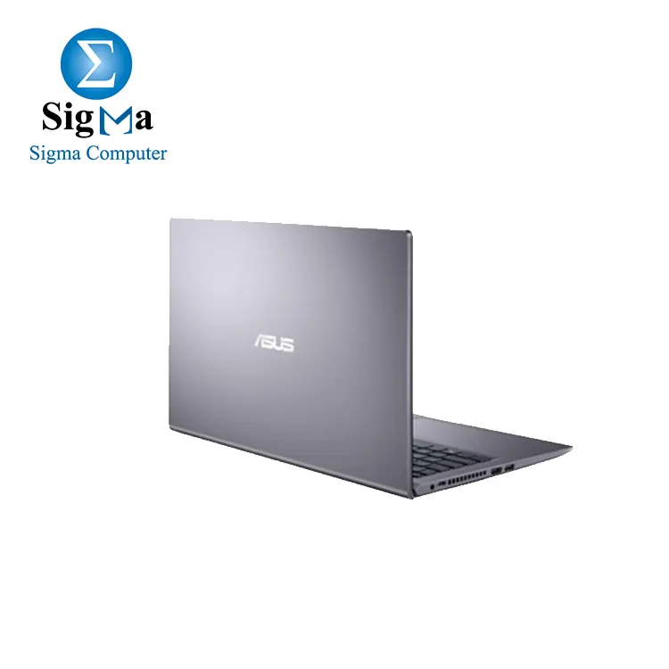 ASUS D515UA-BQ007W AMD Ryzen 7 5700U 512GB SSD 8GB Ram AMD Radeon Graphics 15.6   Inch FHD Win.11