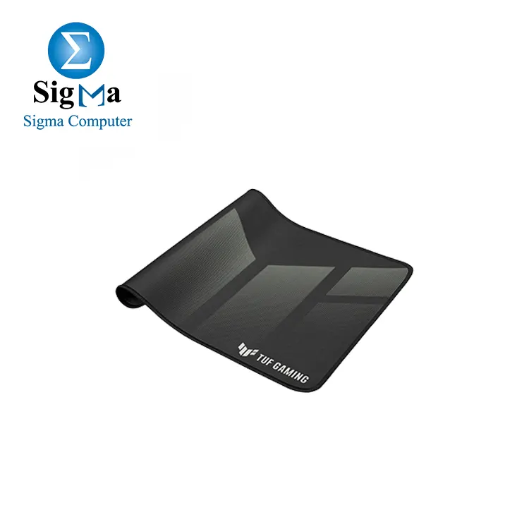 ASUS NC13 TUF GAMING P1 260 x 360 mm mouse pad