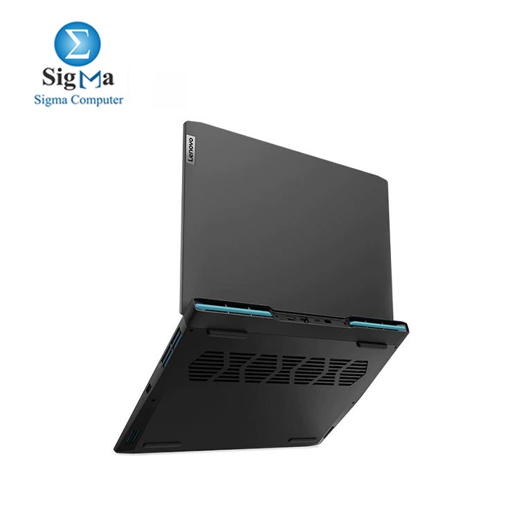 LENOVO IdeaPad Gaming 3 15IAH7 82S900VUAX Intel Core i7-12650H-RTX 3050 Ti 4GB-16GB DDR4-3200-512GB SSD M.2-15.6