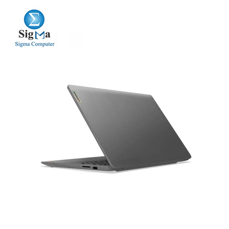 LENOVO IdeaPad 3 15ITL6 82H800L7AX-Intel Core i5-1135G7-GeForce MX350 2GB-8GB DDR4-3200-1TB HDD-15.6