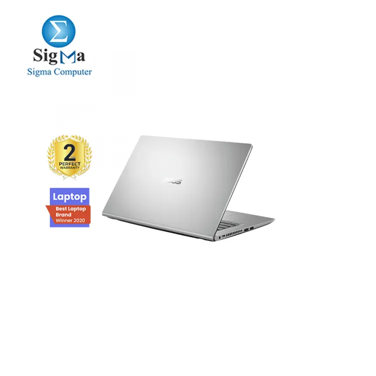 ASUS X415EA-BL003W Intel Core I3-1115G4 256GB SSD 4GB Ram Intel UHD Graphics 14'' Inch FHD Win.11