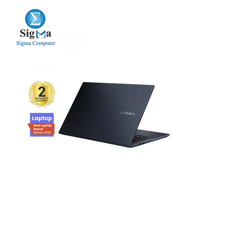  ASUS Vivobook 15-X513EA-EJ005W-1135G7-Intel IRIS-Ram8G-SSD512G-15.6 Graphics Intel Iris X    Graphics Windows 11