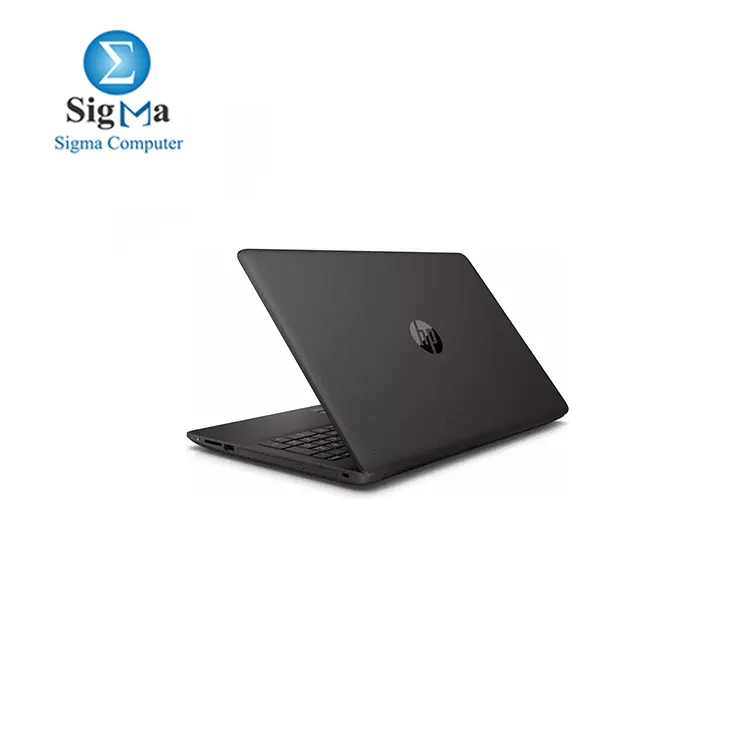 Laptop HP 245 G7 2D8C6PA - AMD Ryzen 3 3300U - AMD RADEON VEGA 6 GRAPHICS - 4GB DDR4 ‎2400MHz - 1TB SATA HDD - 14 inch HD - WINDOWS 10