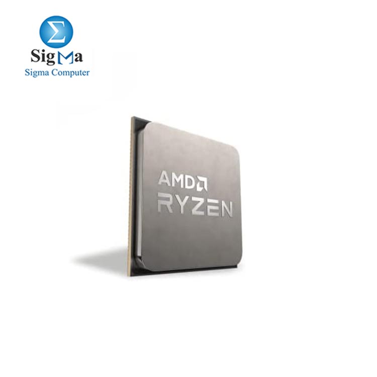 CPU-AMD-RYZEN 9 5900X 12-Core 3.7 GHz Socket AM4 105W 100-100000061WOF Desktop Processor