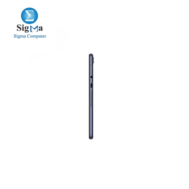 Huawei Matepad T10S LTE AGS3K-L09 4GB Ram 64GB - Deepsea Blue