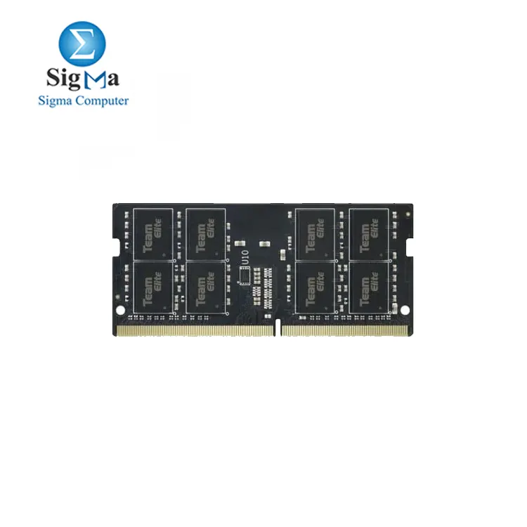 RAM-TEAM-ELITE-8G-3200HZ-NB-Cl22-22-22