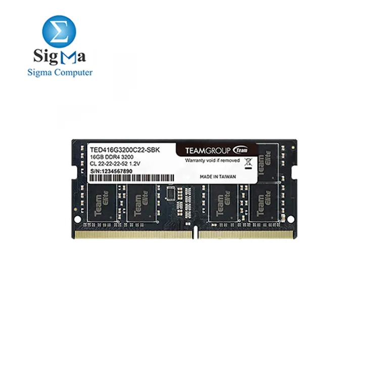 RAM-TEAM-ELITE-16G-3200HZ-NB-Cl22-22-22