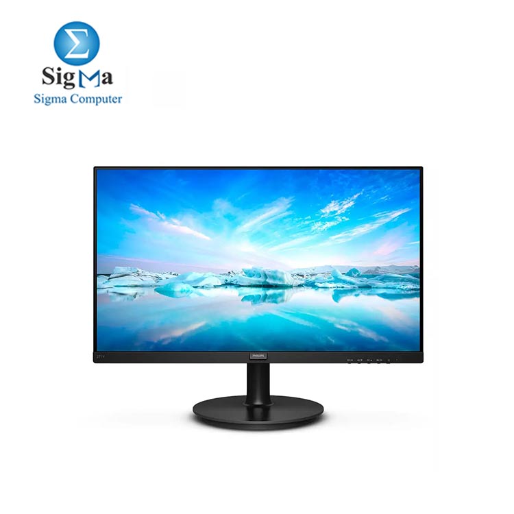 PHILIPS MONITOR  271V8 56  27