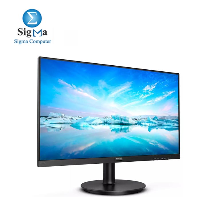 PHILIPS MONITOR (271V8/56) 27