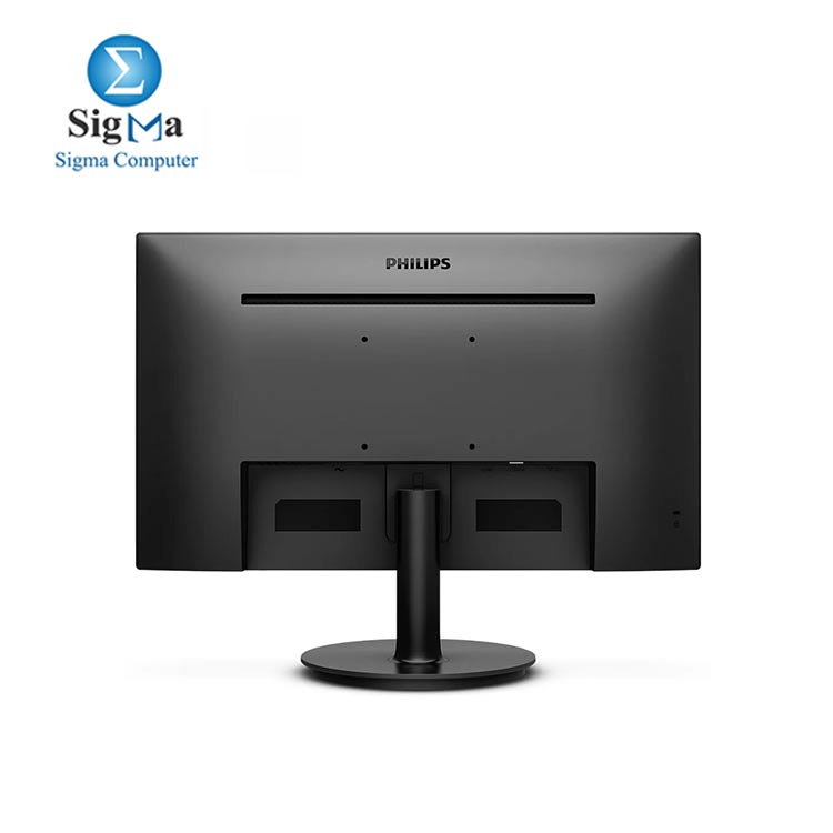 PHILIPS MONITOR  271V8 56  27