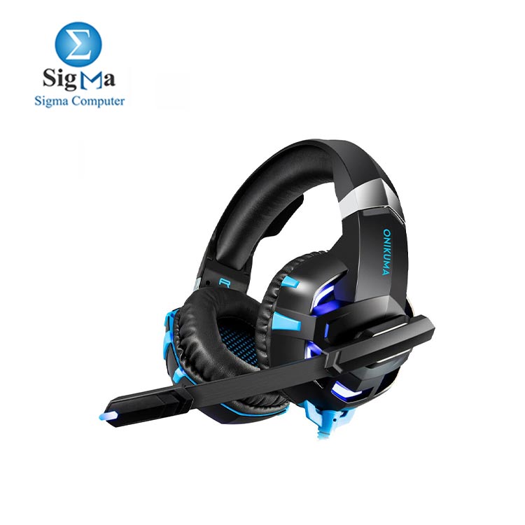  ONIKUMA K2 Pro  K2A  gaming headset