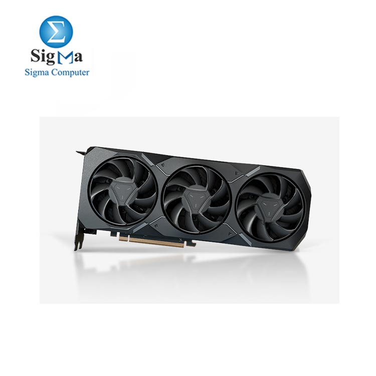 SAPPHIRE AMD Radeon    RX 7900 XT 20GB GAMING GRAPHICS CARD GDDR6