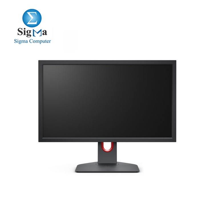 BenQ ZOWIE XL2411K TN 144Hz DyAc™ 24 inch Gaming Monitor for Esports