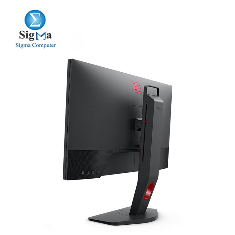 BenQ ZOWIE XL2411K TN 144Hz DyAc    24 inch Gaming Monitor for Esports