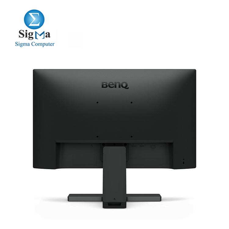 BenQ 22-inch 60Hz Eye-care Stylish Monitor GW2280