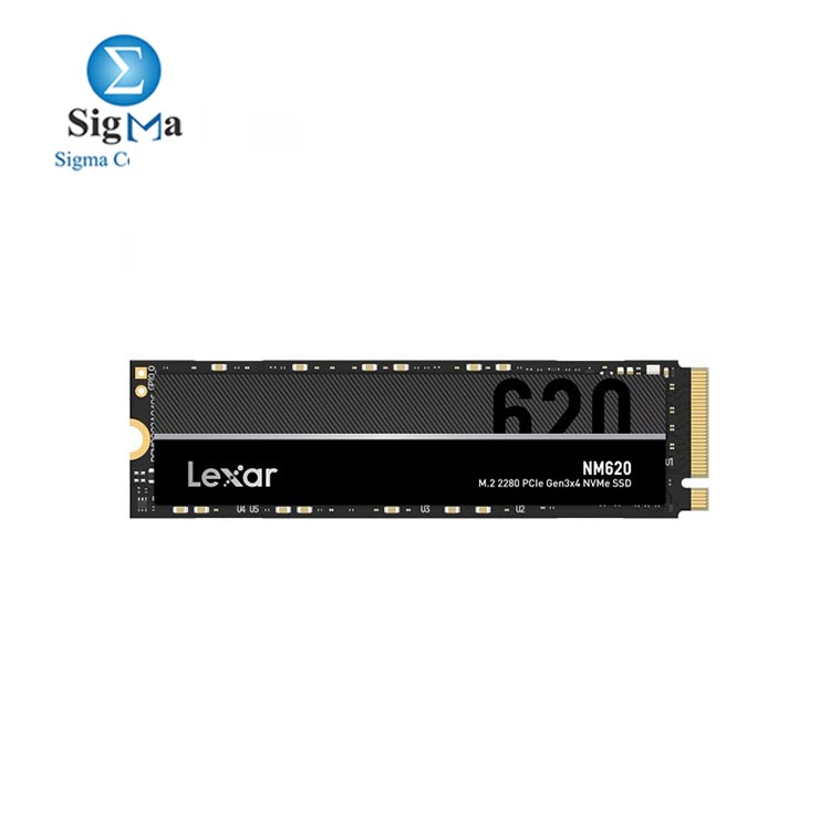 Samsung 980 Ssd M2 2280 PCIe Gen 3*4 NVMe 1.4 MLC, Ssd Hard Disk Solid  State Drive 1tb 500gb 250gb, Internal Hard Drives Solid Disk For Laptop PC  Desktop, Up To 3500MB/S