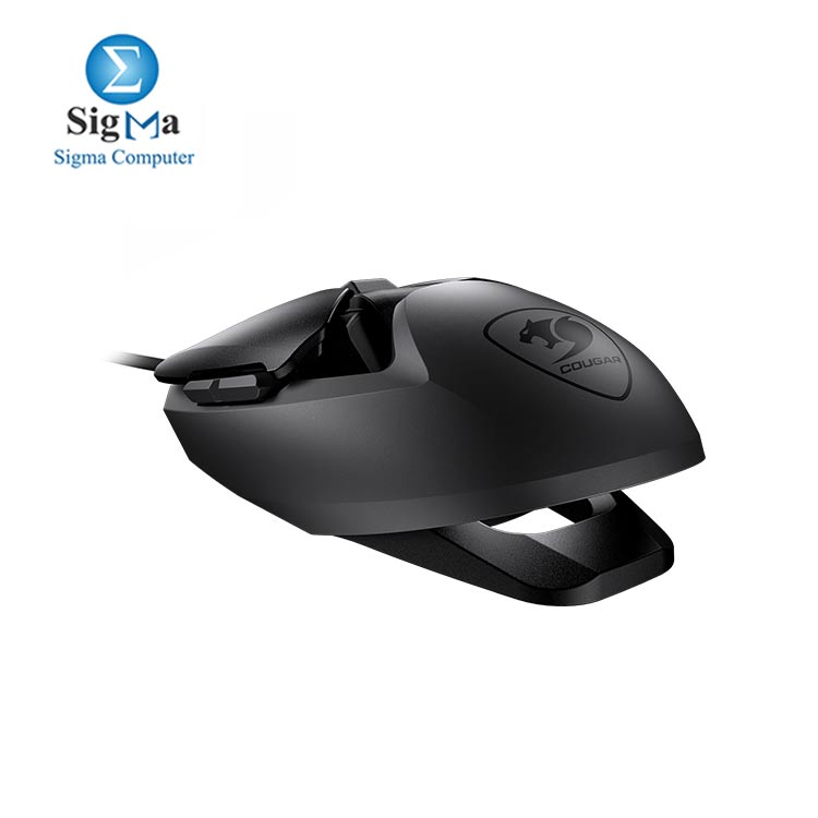 COUGAR AIRBLADER gaming mouse CGR-WONB-410M