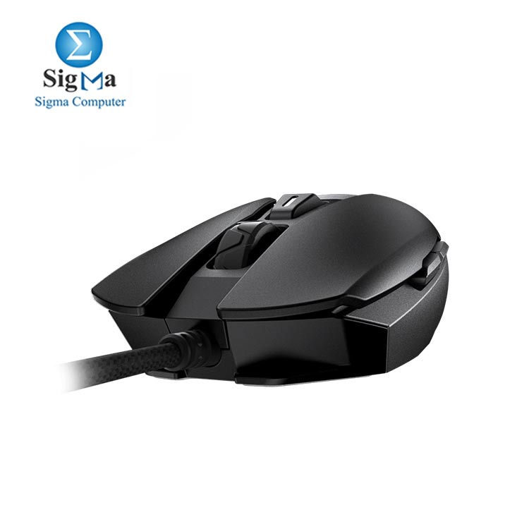 COUGAR AIRBLADER gaming mouse CGR-WONB-410M