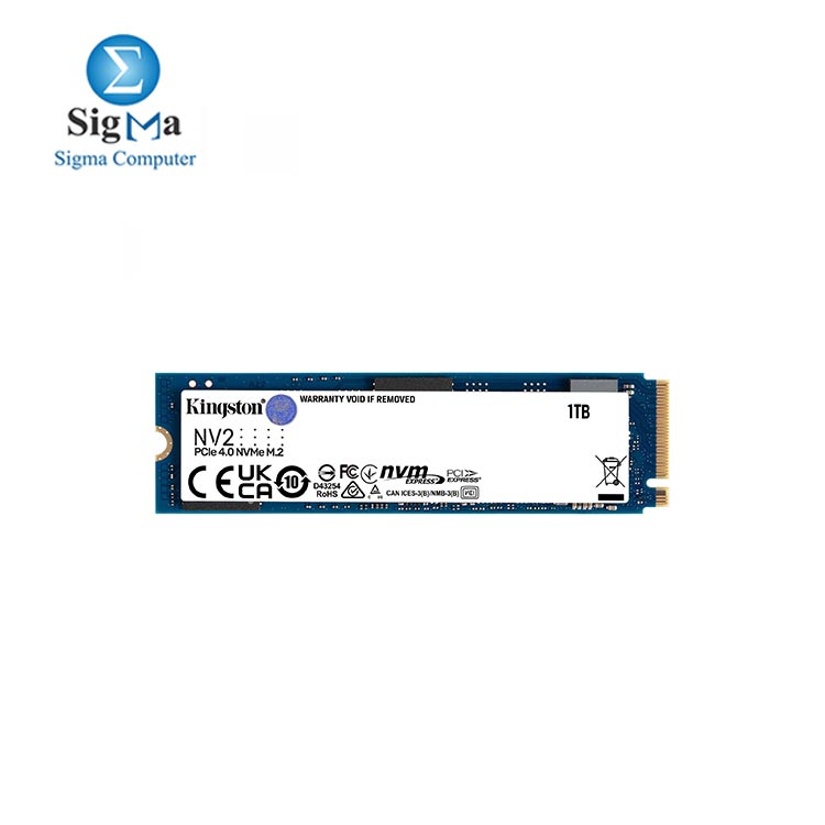 DISCO SOLIDO SSD M.2 PCIE KINGSTON 250GB NV1 2280, GE3.0X4, NVME, UNIDAD  INTERNA DE