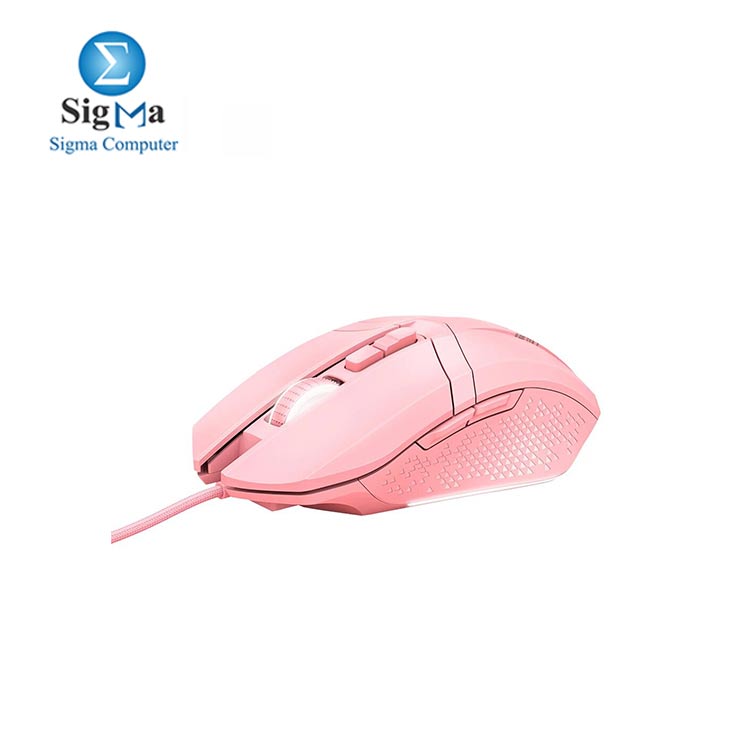 ONIKUMA CW921 Gaming Mouse USB