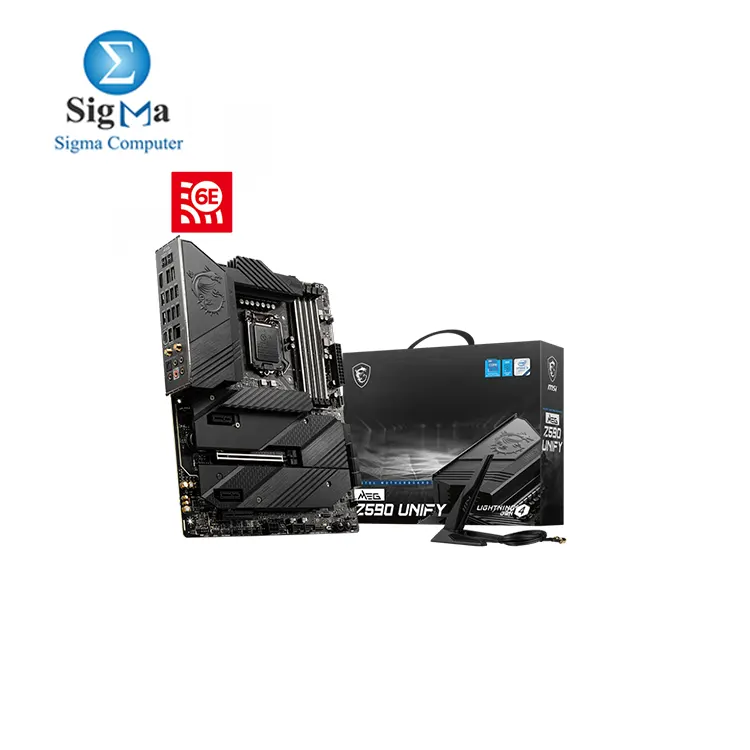 Carte Mère MSI MPG B550 Gaming Plus + Barrettes Mémoire DDR4 G.Skill Aegis  - 16 Go (2 x 8 Go), 3200 MHz, CL16, Rouge –