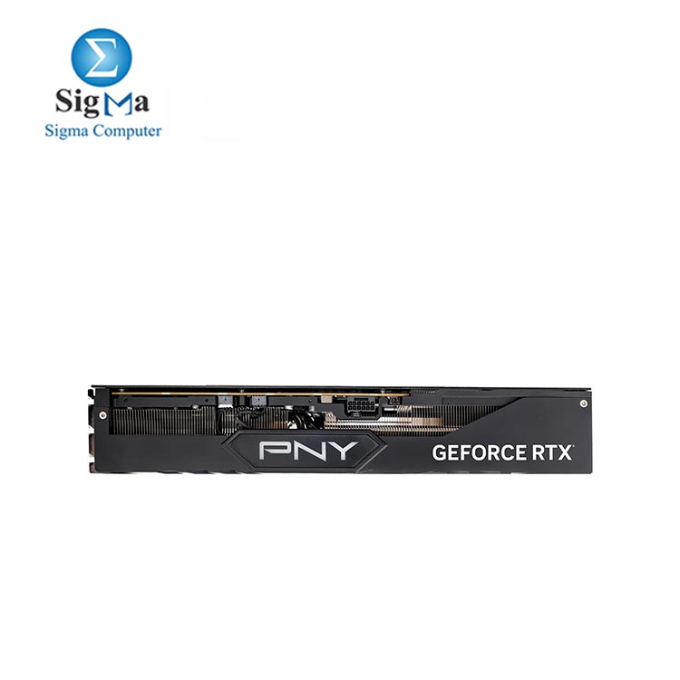 PNY GeForce RTX 4090 24GB TF Verto Edition VCG409024TFXPB1