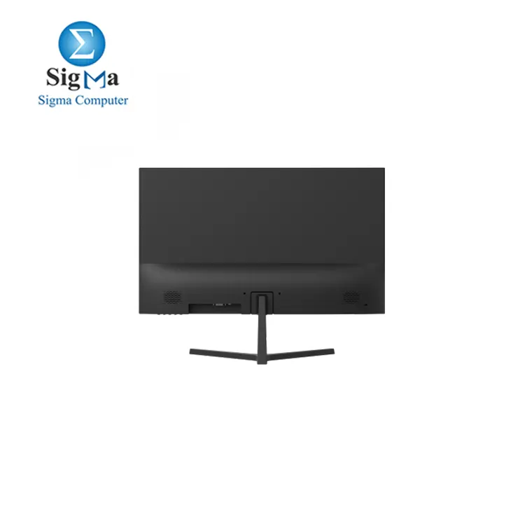 Dahua LM22-B200S 22' FHD 75Hz (max) Monitor 250cd/m2, H178/V178, HDMI+VGA+Speaker