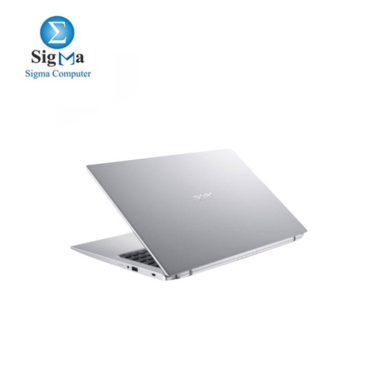 ACER Aspire3 A315-58G-77RJ Intel   Core    i7-1165G7 12GB Ram 1TB 256GB SSDNVIDIA   GeForce   MX350 2GB  15.6