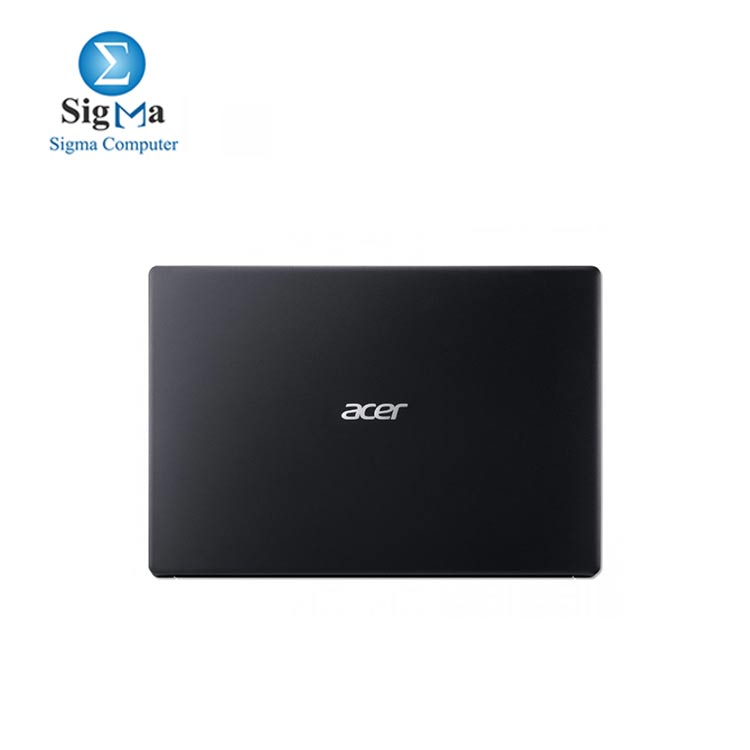  ACER Aspire3 A315-23-R3PE AMD Ryzen5 3500U 4GB Ram 1TB HDD 15.6