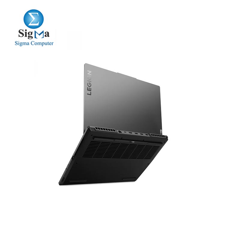 LENOVO Legion 5 15IAH7H 82RB00T2AK Intel® Core™ i7-12700H RAM 16G HD1T SSD 15.6 NVIDIA® GeForce RTX™ 3060 M300 RGB