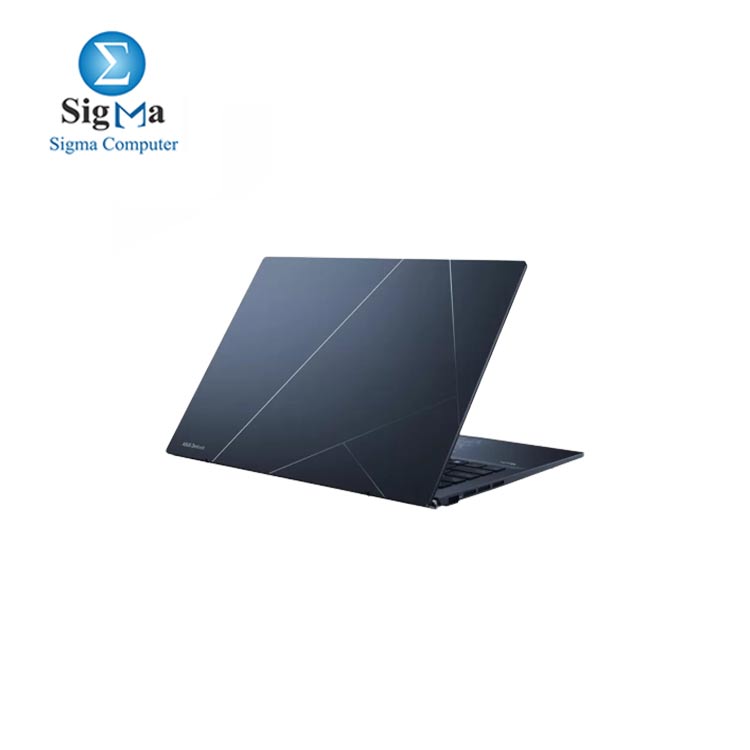 ASUS ZenBook 14 OLED UX3402ZA-OLED005W Intel® Core™ i5-1240P