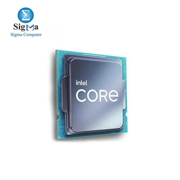 CPU-Intel-Core i3-12100 4 Core 8 Threads 3.3 GHz  4.3 GHz Turbo  Socket LGA 1700  TRAY  Processor