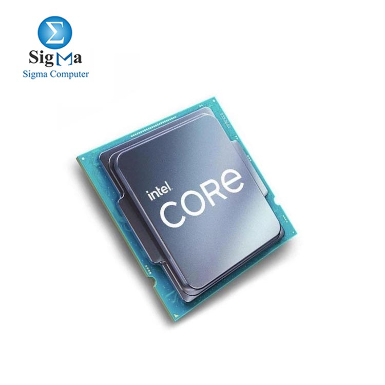 CPU-Intel-Core i3-12100 4 Core/8 Threads 3.3 GHz (4.3 GHz Turbo) Socket LGA 1700 (TRAY) Processor