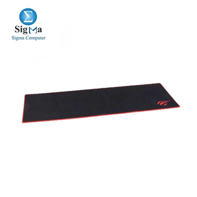 Havit HV-MP830 Gaming Mousepad 900 300 3MM
