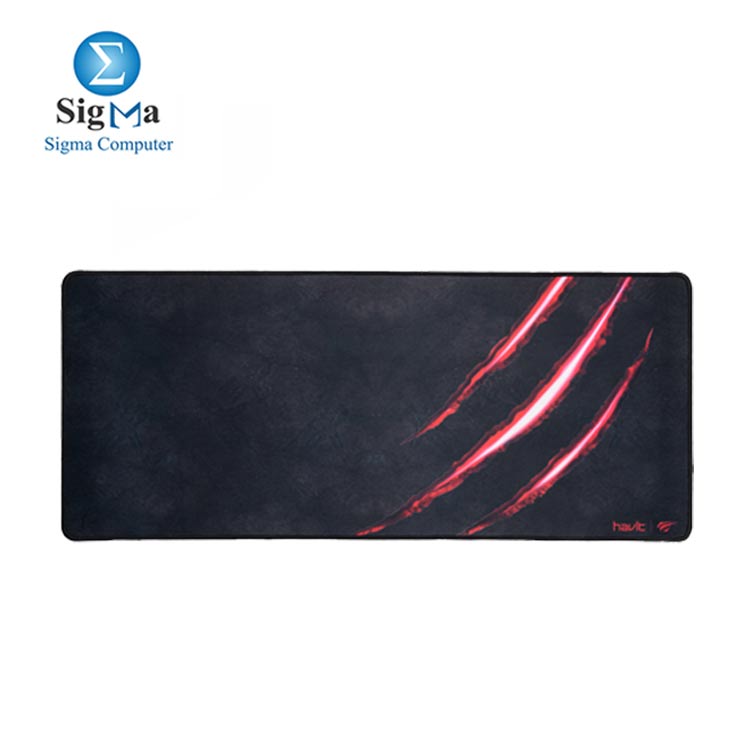 Havit HV-MP860 Gaming Mousepad