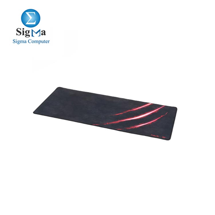 Havit HV-MP860 Gaming Mousepad 700 300 3MM