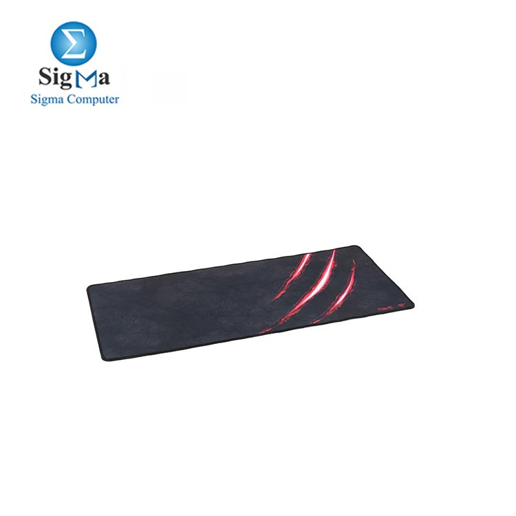 Havit HV-MP860 Gaming Mousepad 700 300 3MM