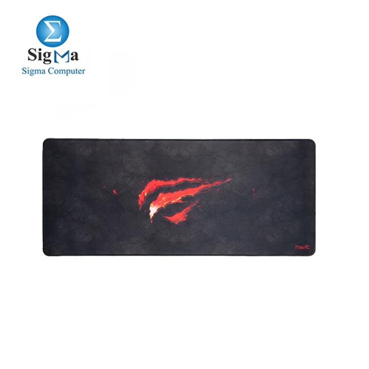 Havit HV-MP861 Gaming Mousepad 700 300 3mm