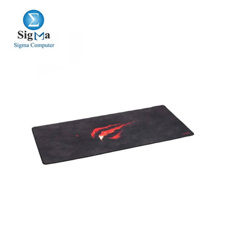 Havit HV-MP861 Gaming Mousepad 700*300*3mm