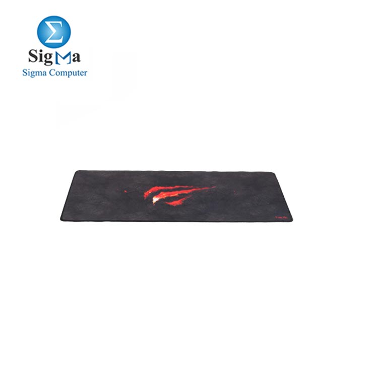 Havit HV-MP861 Gaming Mousepad 700*300*3mm